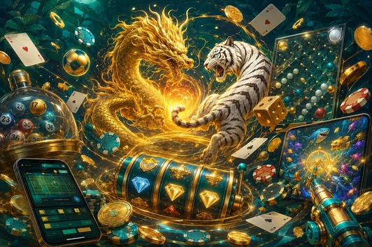347j77