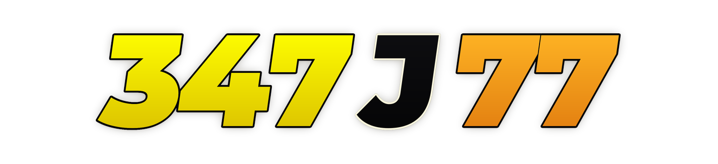 347j77
